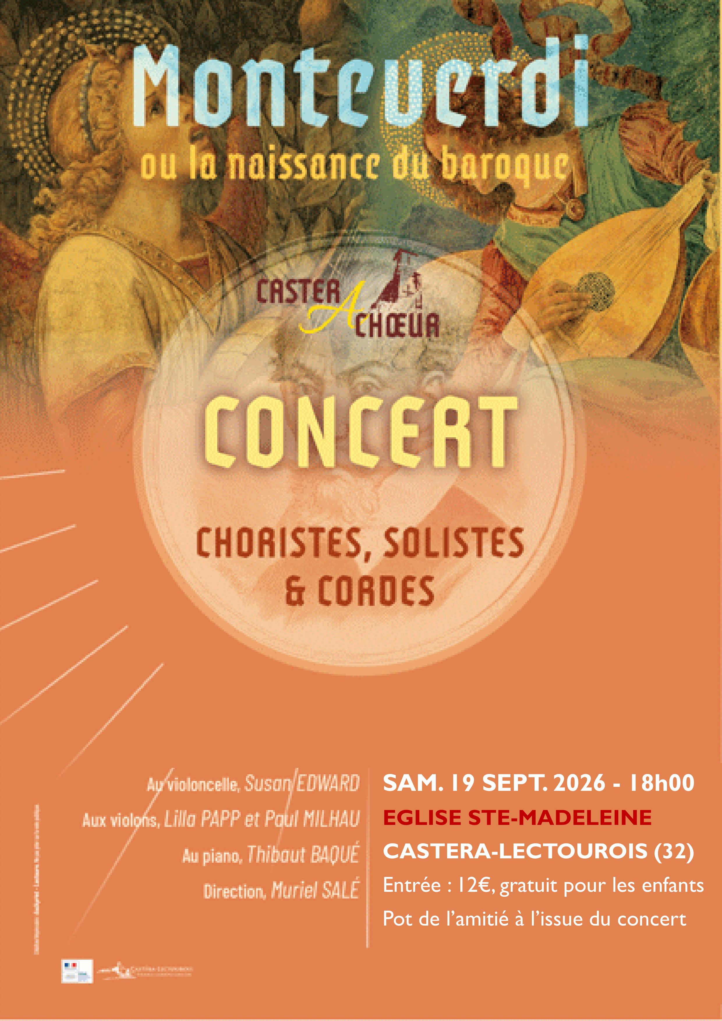 2026-09-19 Castera-Choeur-Monteverdi.jpg