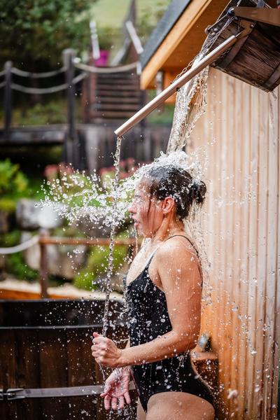 Oréade Balnéo_Saint-Pierre-de-Chartreuse