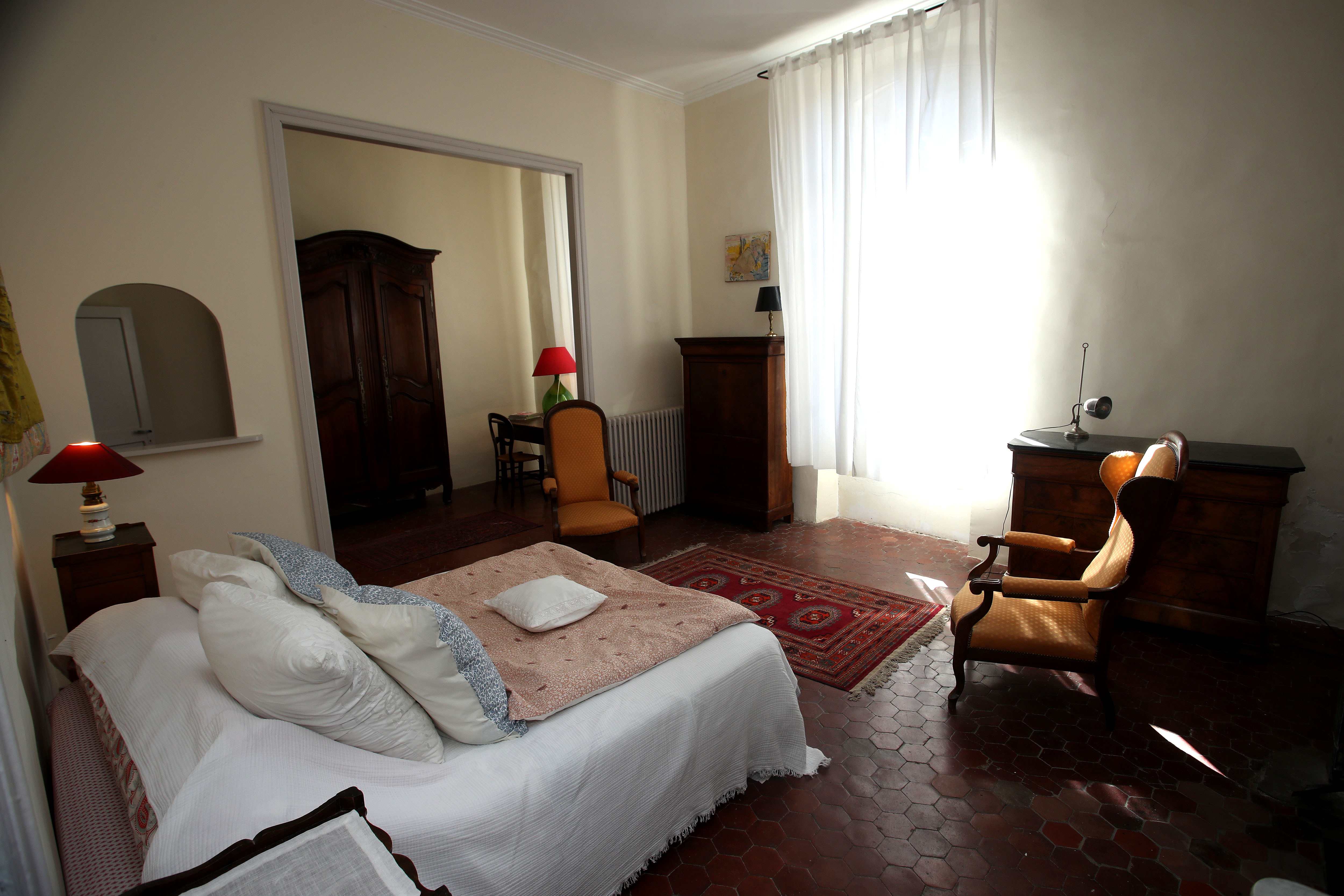 Hôtel Particulier des Léautaud, Tarascon - photo 10