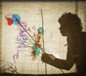 Festival Les p'tits se réveillent - Héritages