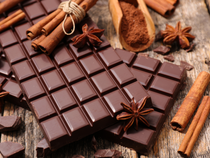 Exposition « Passion chocolat »_Veauche