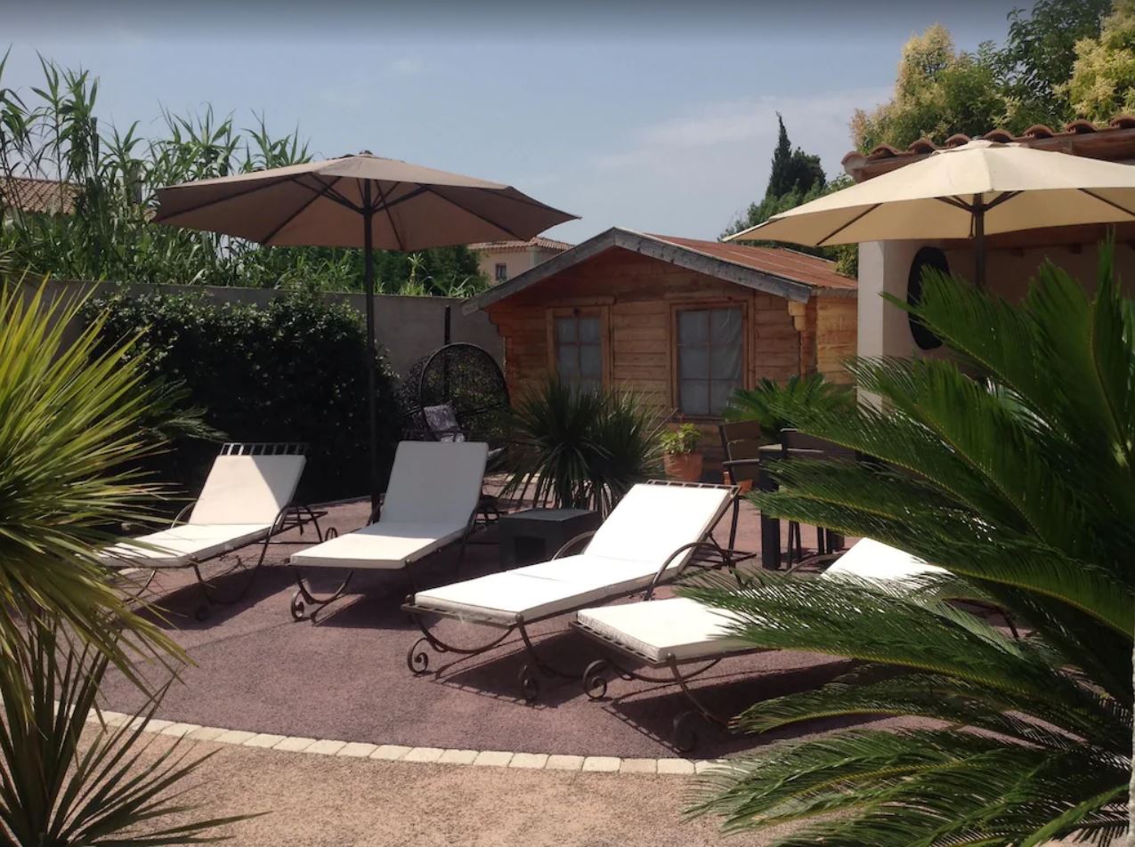 Villa Soma, Graveson - photo 15
