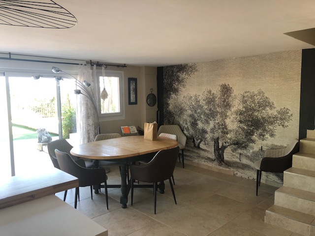 Maison Baeli - photo 2