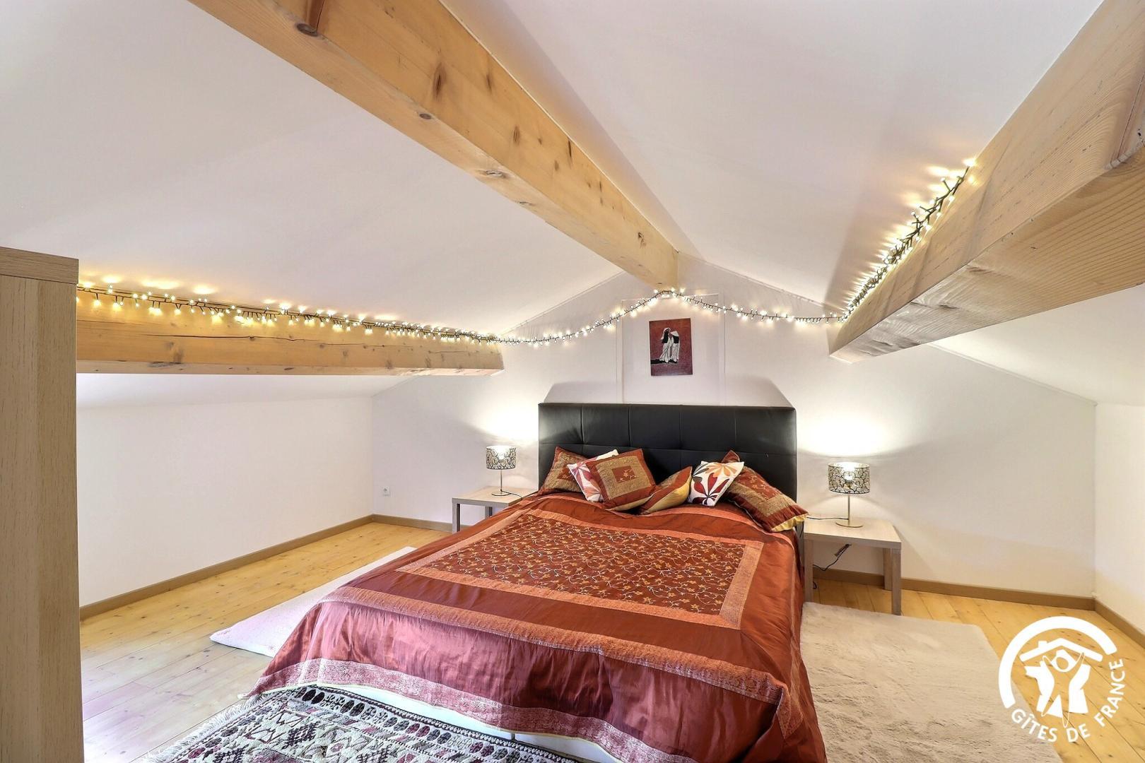 L'Arabesque - photo 2