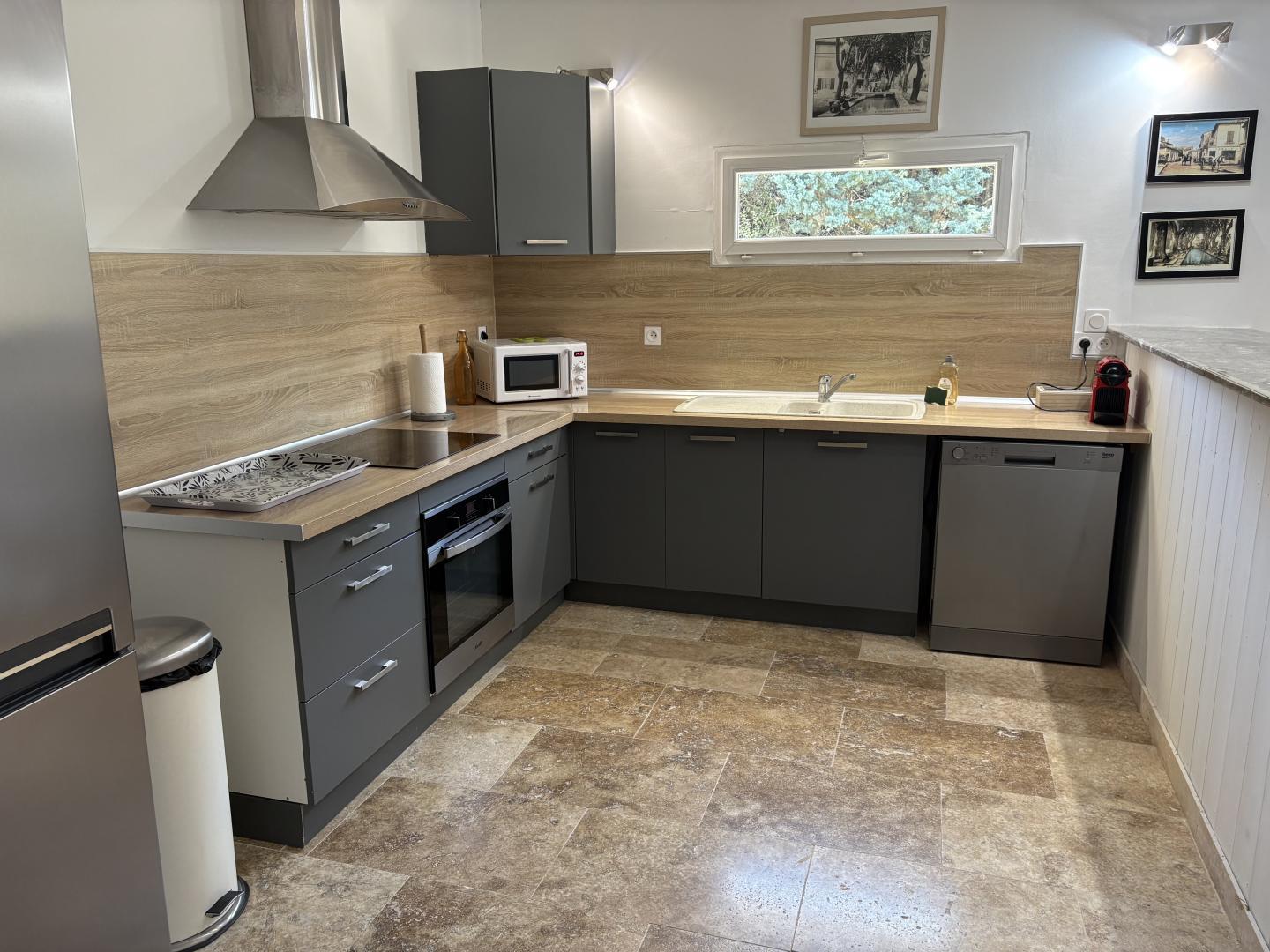 Le Pré du Roi, Graveson - photo 30