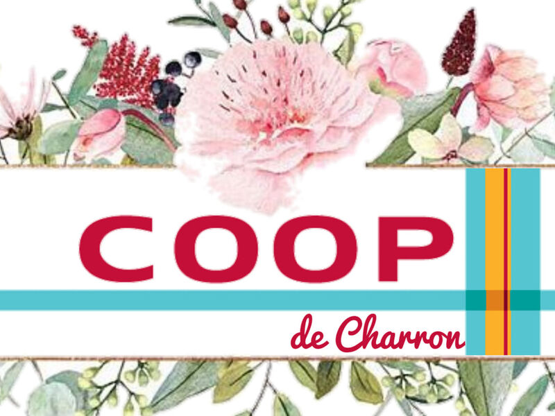 Coop