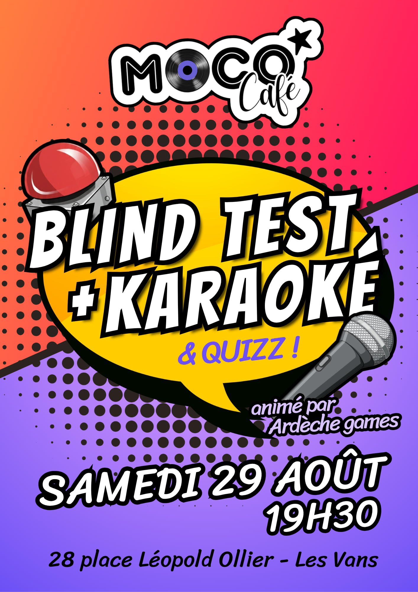 Média additionnel 1