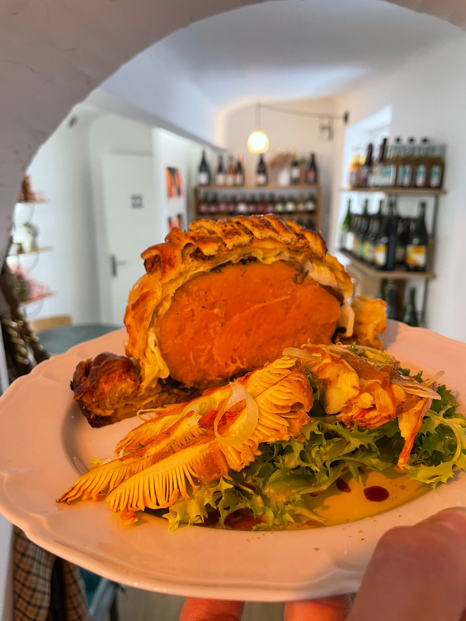 Azimut - Comptoir Méditerranéen, Aix-en-Provence - photo 2