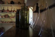 cuisine-chateau_de_barbarin.jpg