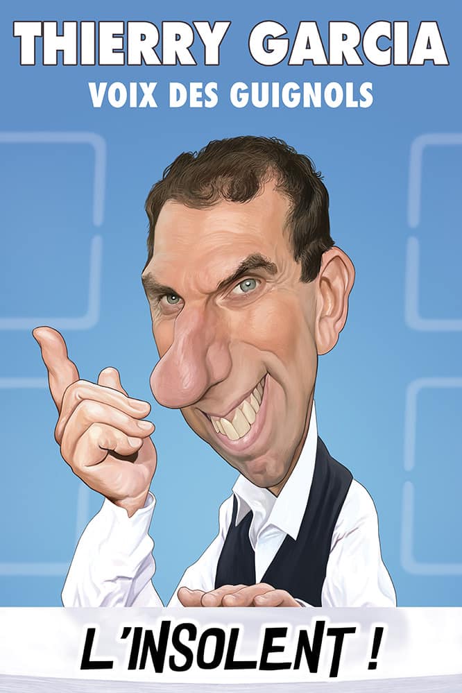 470215004_1120816890046572_4347960220199118699_n