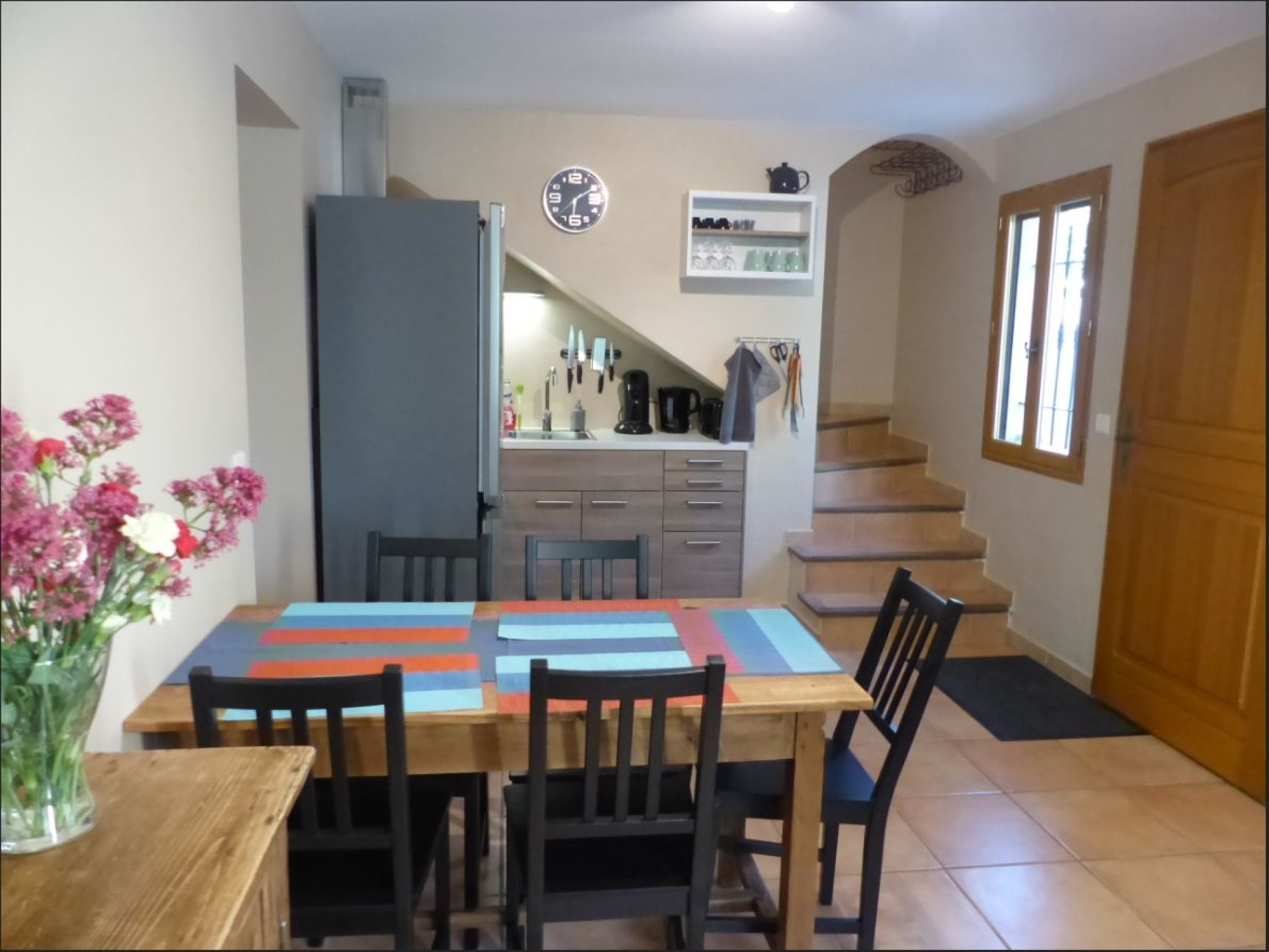 Alpilles, Salon-de-Provence - photo 26