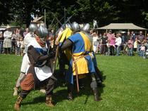 excalibur_dauphine_-_combat_de_groupe.jpg
