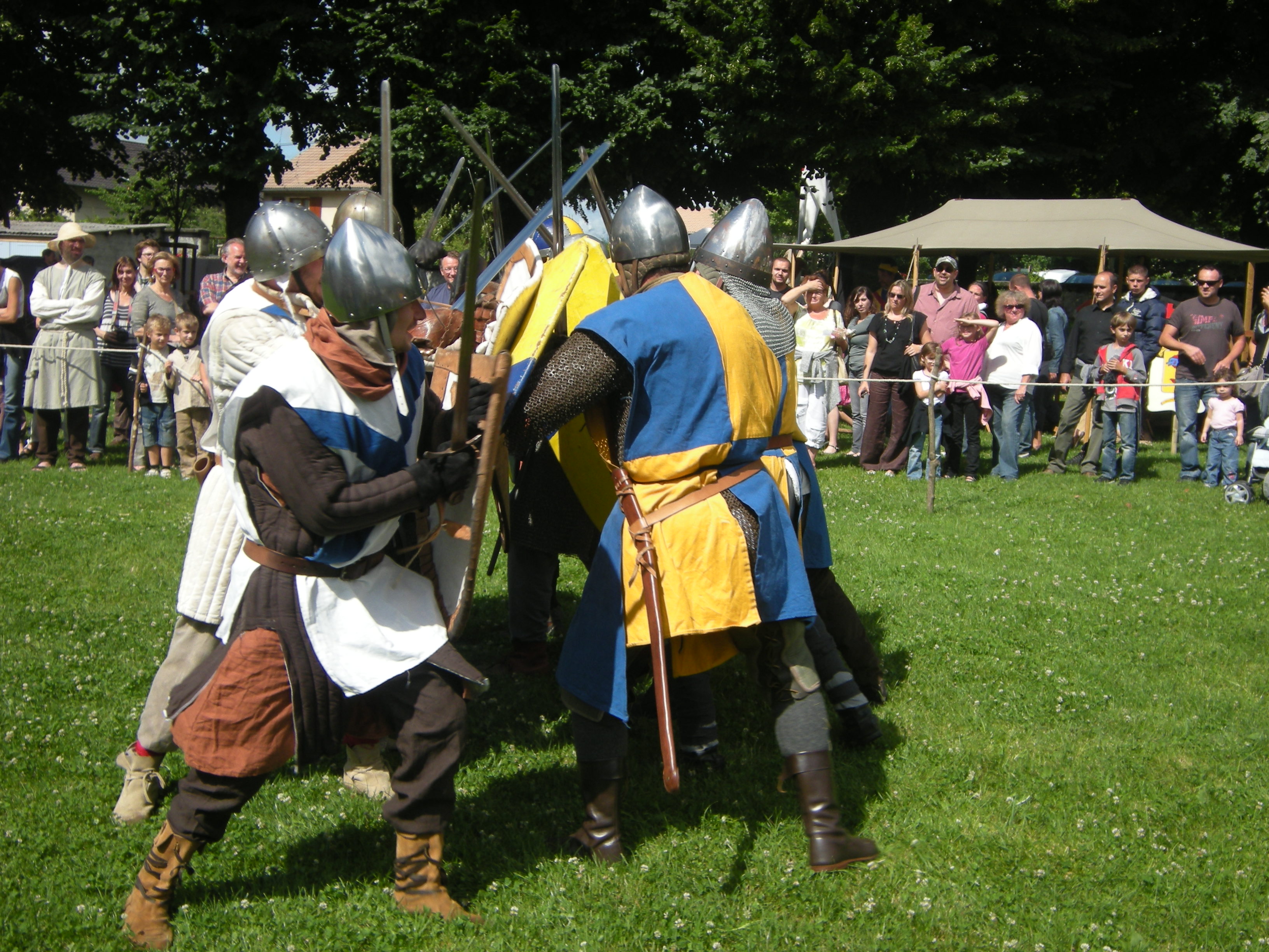 excalibur_dauphine_-_combat_de_groupe.jpg
