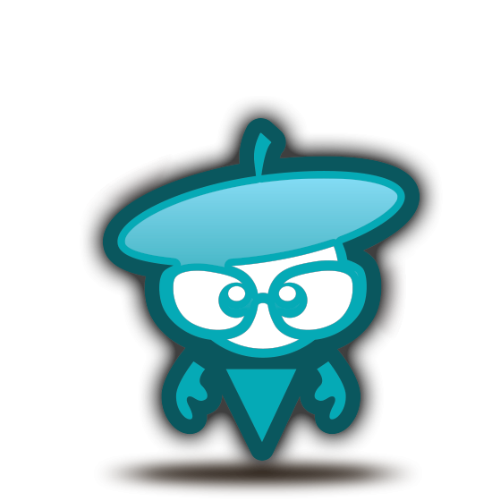 Tèrra Aventura - Saint-Savinien-sur-Charente