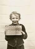 enfant.jpg