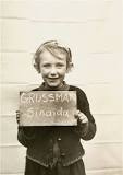 enfant.jpg