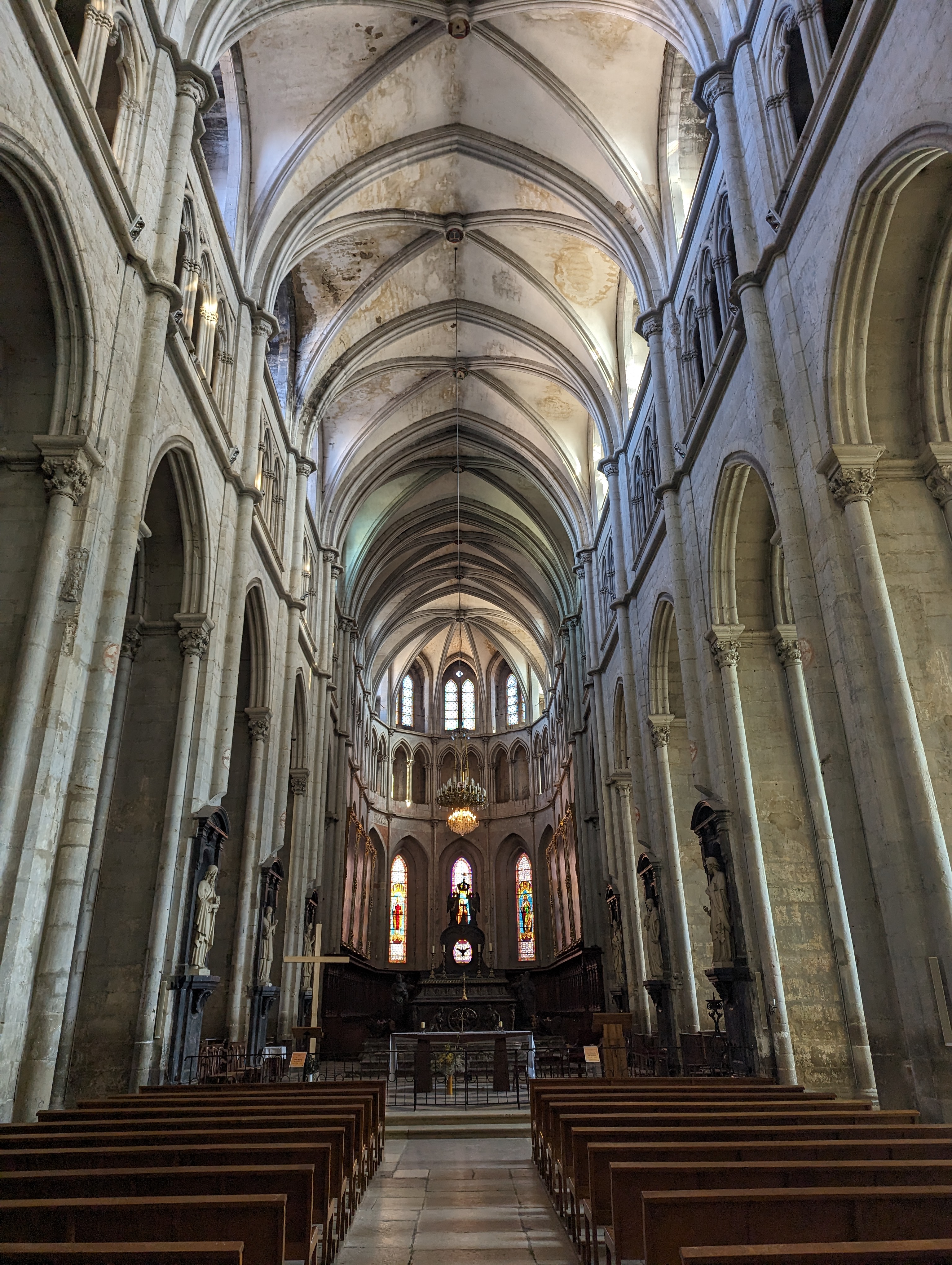 saint-antoine-l-abbaye_-laurie_fernandes_-18.jpg
