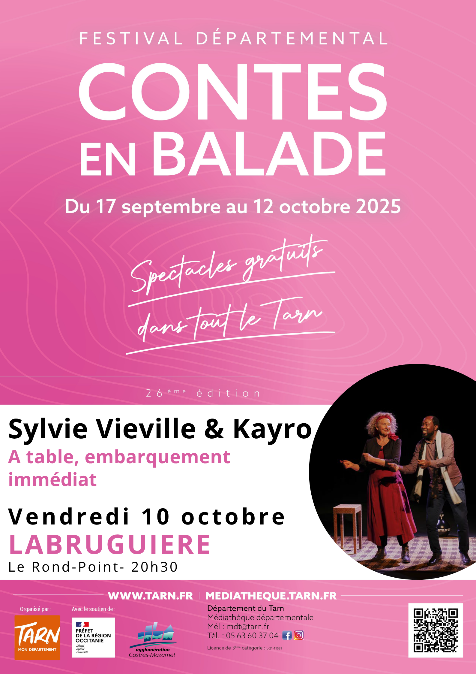 VIEVILLE_LABRUGUIRE