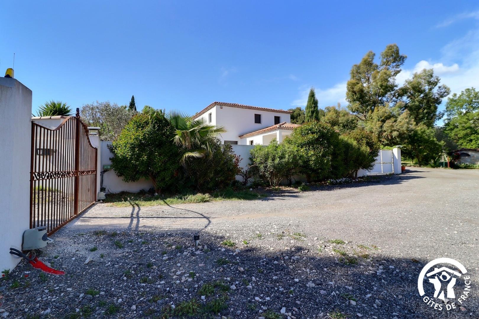 W & M Home, Marseille 13e Arrondissement - photo 19