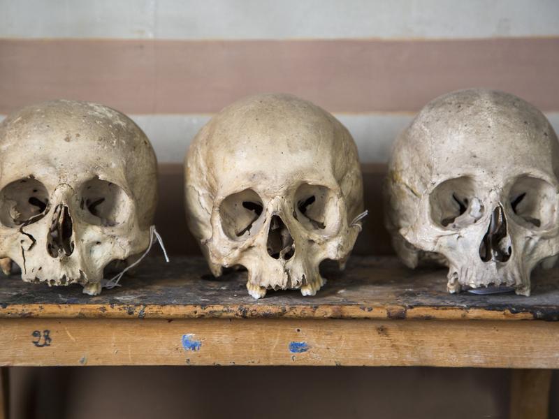 Atelier des Lauves_Aix-en-Provence