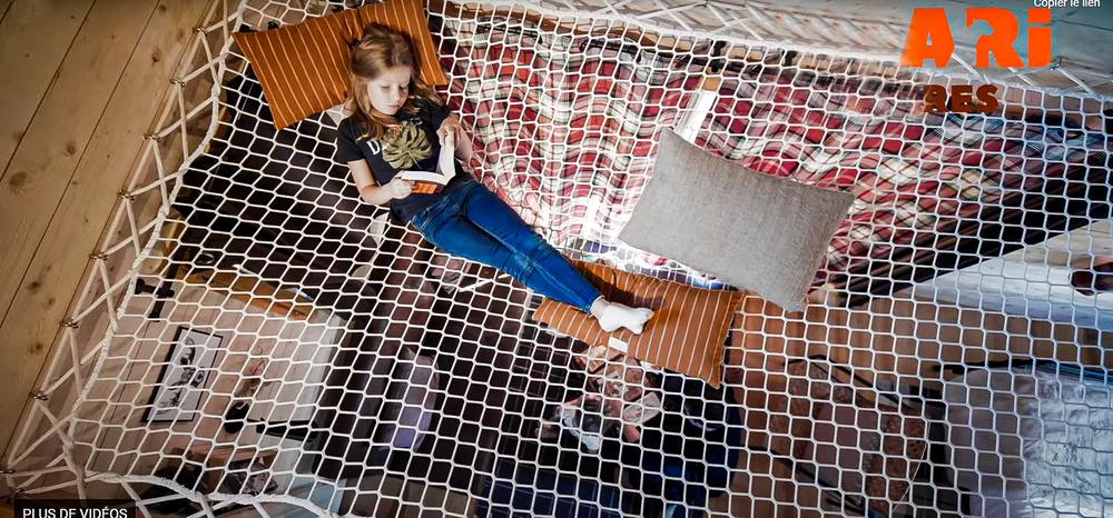 Nuit au Safari_Peaugres