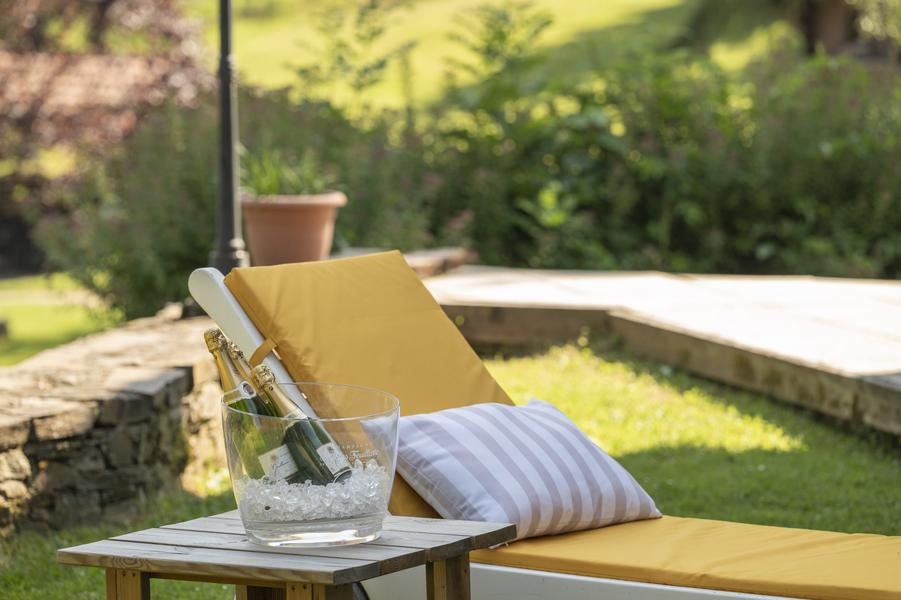 Le Cro Bidou_Saint-Paul-en-Chablais