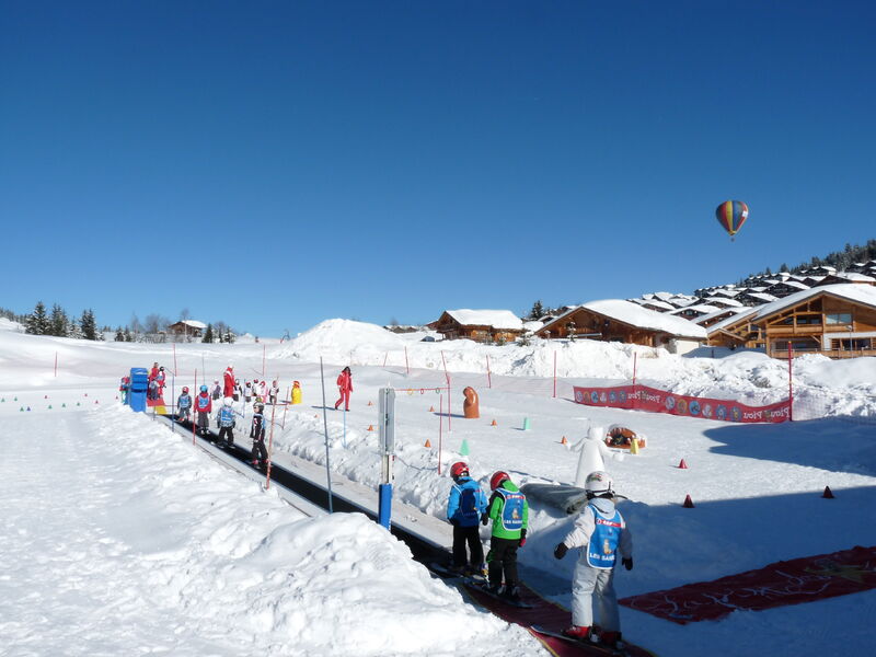 tapis-roulant-esf-les-carrets