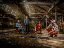 Rùn – Hors les murs à Montrond-le-Fort_Montrond-les-Bains