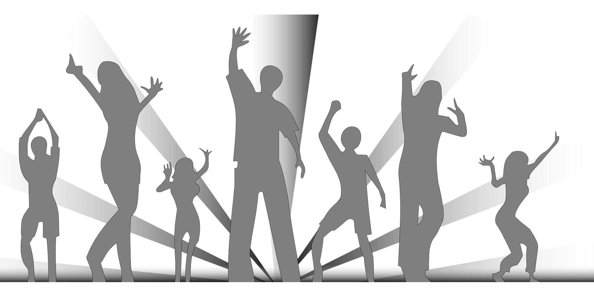 Gala de Danse