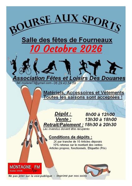 Image Affiche Sports 2026_page-0001