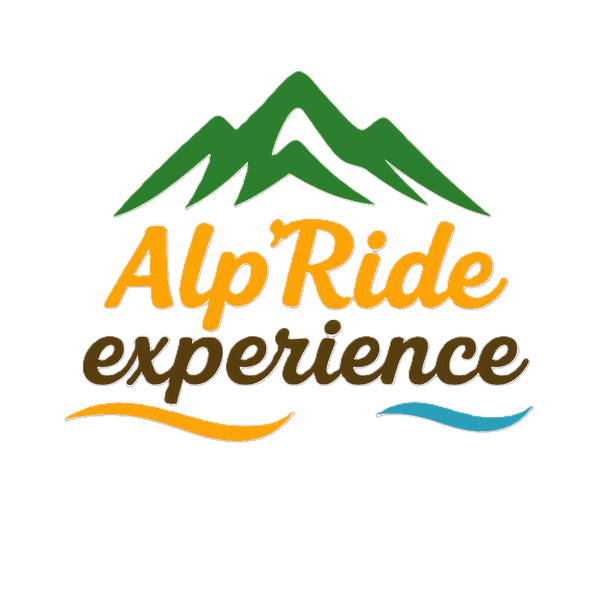 - © Alp'ride experience Alp'ride experience_Dévoluy - © Alp'ride experience