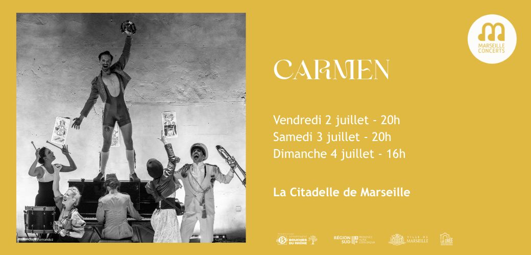 Carmen