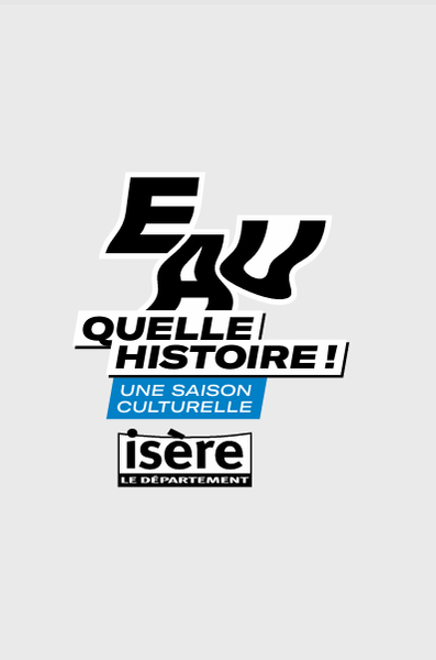 Spectacle Perfin situ- CIE CTC