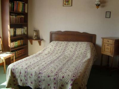 Le Mas des Collines, Plan-d'Orgon - photo 13