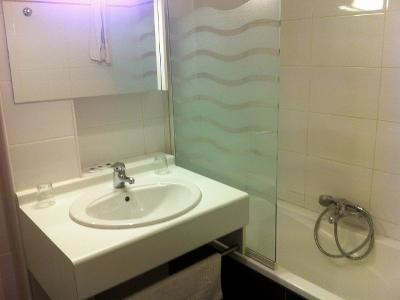 Hôtel du Sud, Marseille 1er Arrondissement - photo 3