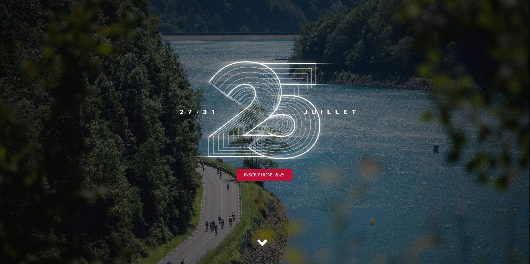 Duathlon - Triathlon Alpe-d'Huez