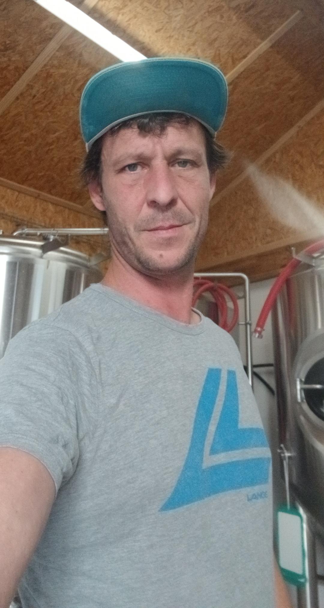 Visite commentée - "Brasserie Kokine Bières"