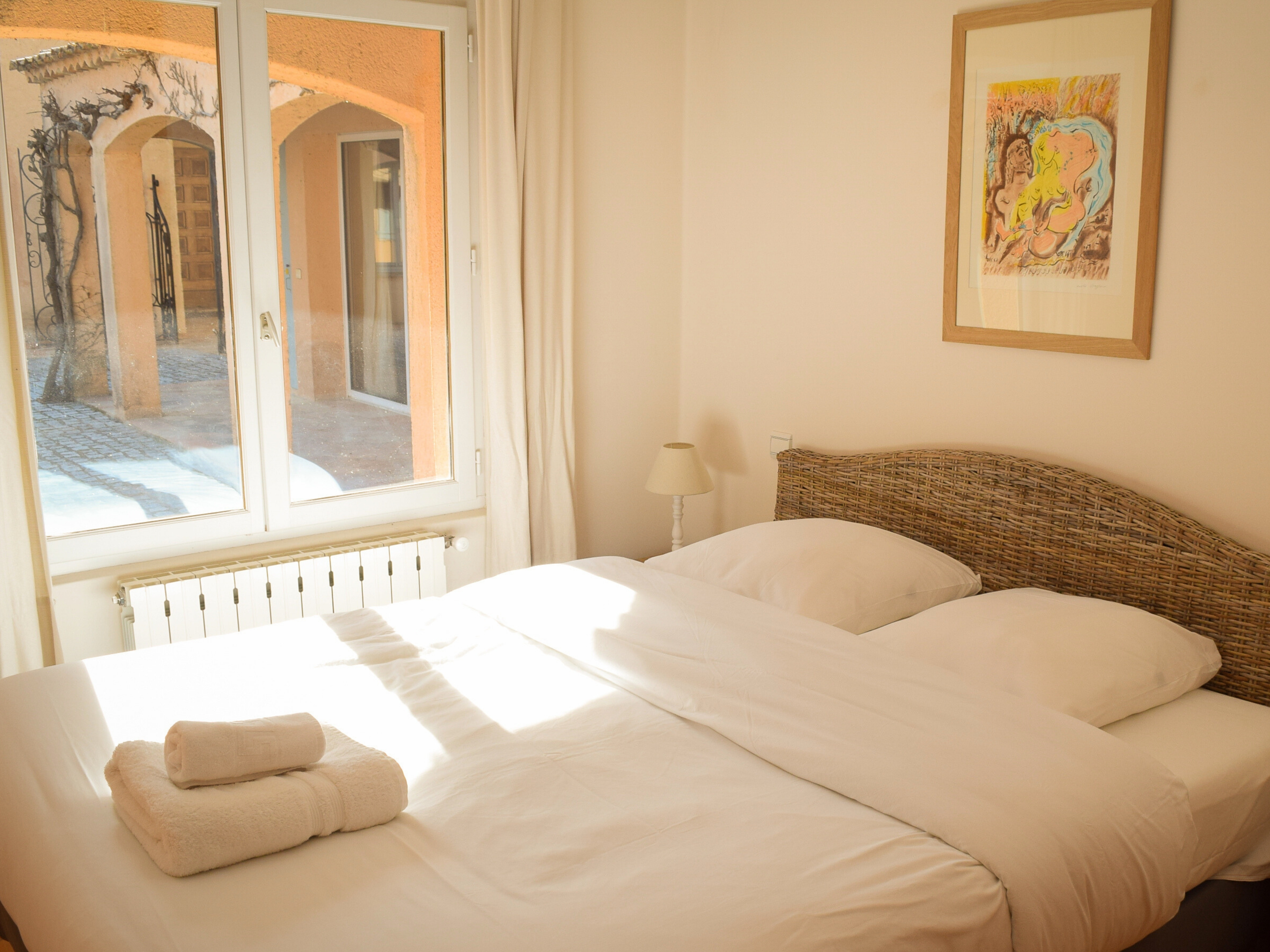 À la Source - photo 2