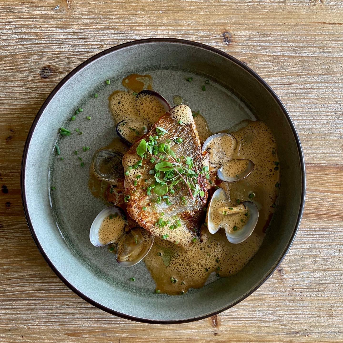 Saveur Provence