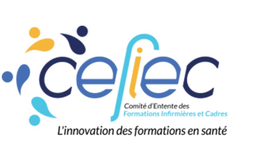 80es Journées Nationales du CEFIEC