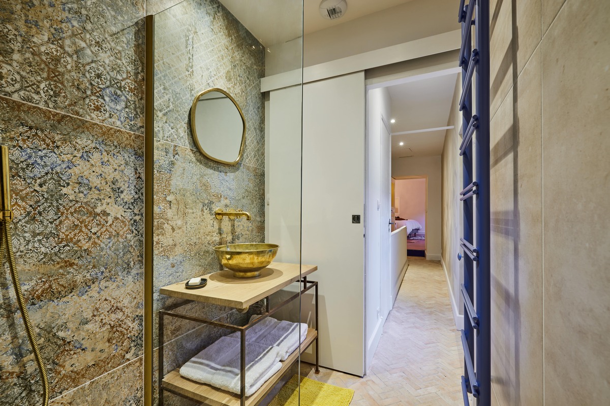 Le Clos des Merveilles - photo 3