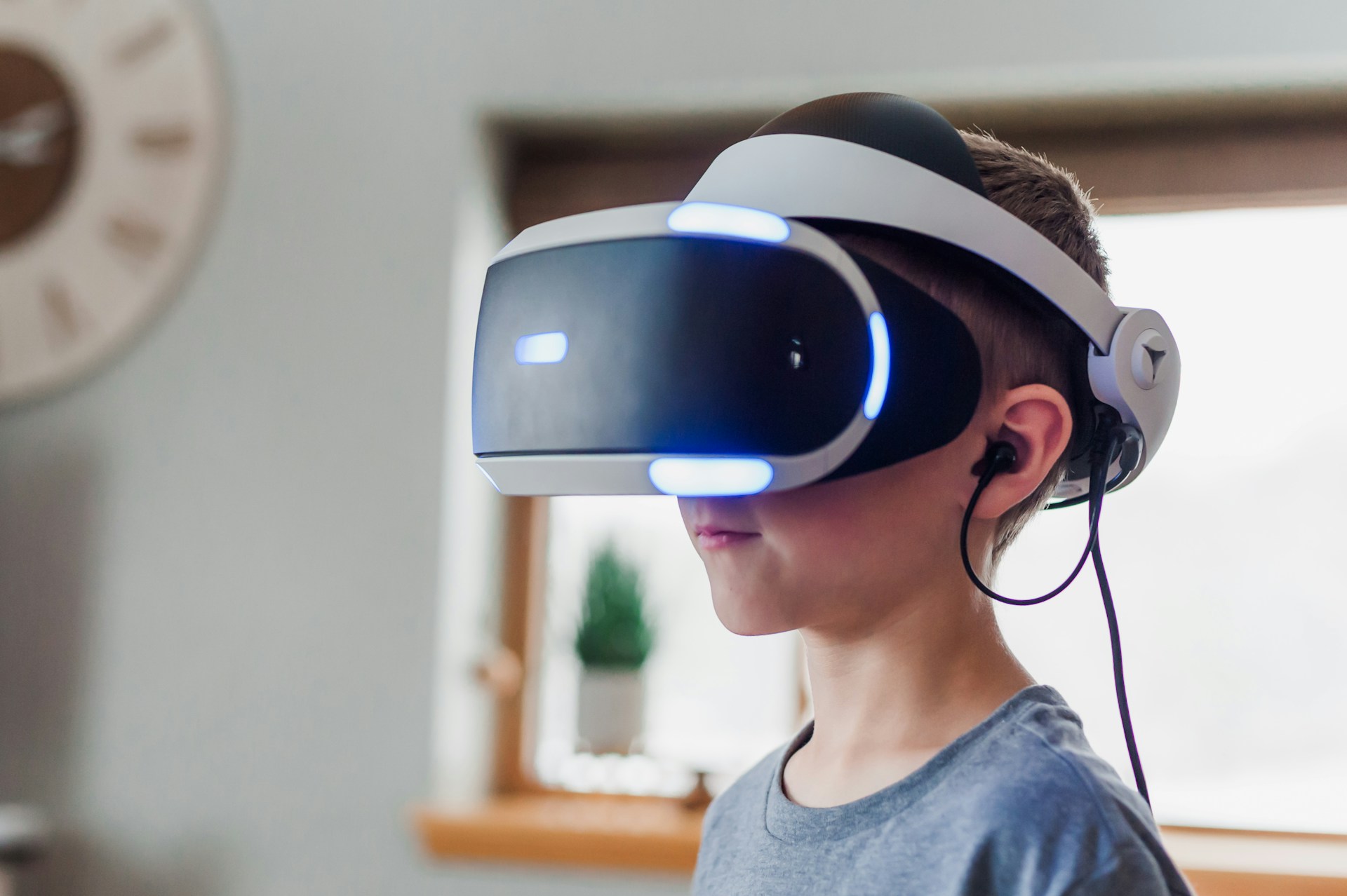 Casques VR : entrez dans l’œuvre_Davézieux