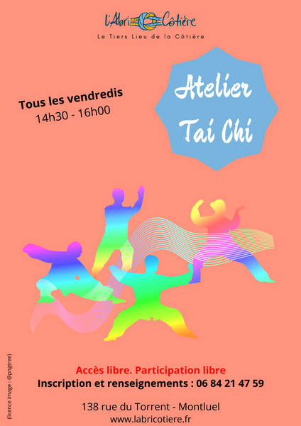 http://Atelier%20TAI%20CHI%20à%20l’AbriCôtière