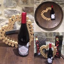 76468ebafdd586dcca45