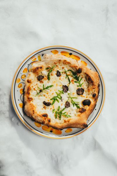 Restaurant Mama Alpina_Avoriaz