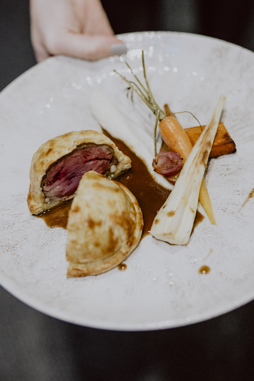 Roche Belle - photo 3