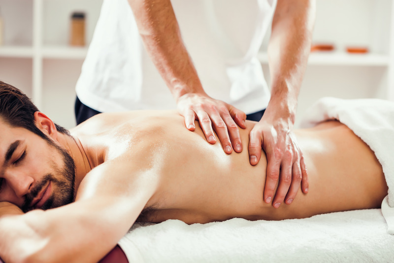 Wellness massage Arles  France Provence-Alpes-Côte d'Azur Bouches-du-Rhône Arles 13200
