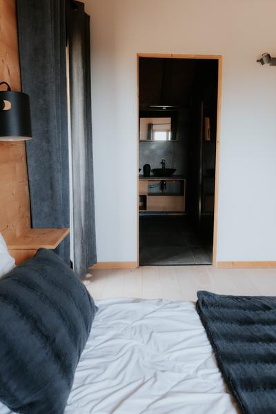 Bike & Skilodge_La Toussuire