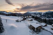 Image e8f0f3222ee896aa21cdbab032aa2ef9