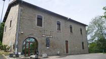 Exposition hors les murs Bistanclac !_Villars